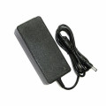 50W UL CE Power adapter 12V 4.16a