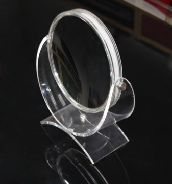 acrylic display stand for sunglasses