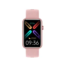 SWA05 Call Sports Heart Rate Men'ssmart watch