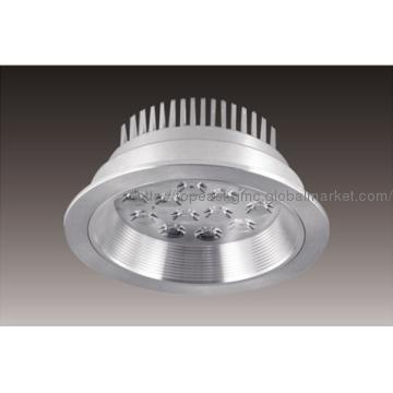 Powerful 15W/18W LED spot light, spot light approved by CE/RoHS