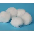 Tıbbi Sınıf Pamuk Topları (20g / Çanta)