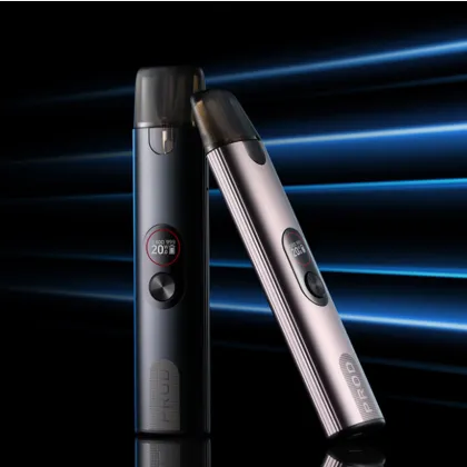 Electronic Cigarette Box Mod Vape Indusrial Design