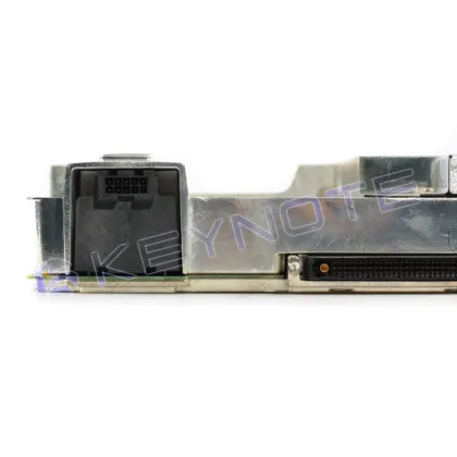 KRC 131 47/16 R1G RBS2202 TRU 900