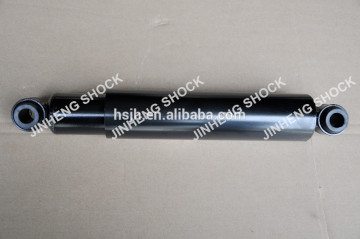 Shock per auto per auto di alta qualità Autorizzazione OK71E-28-700