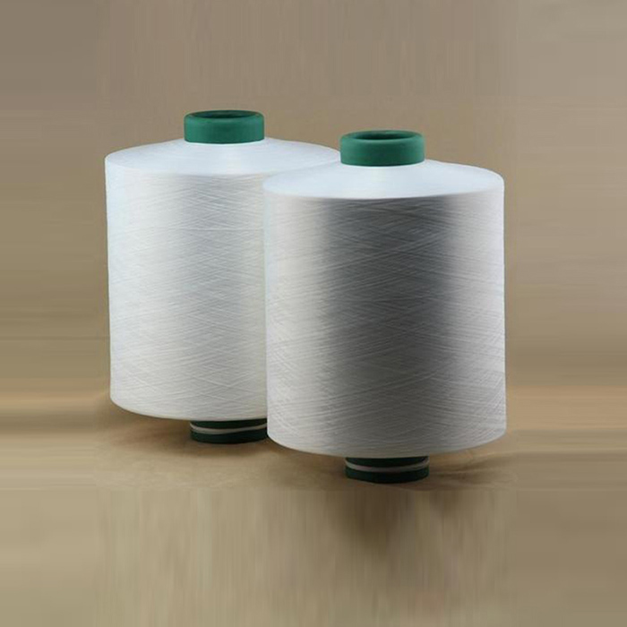 Polyester Filament