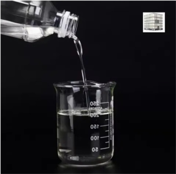 PVC Plasticizer Dioctyl Terephthalate DOTP