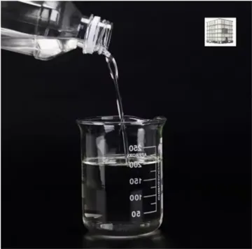 PVC Plasticizer Dioctyl Terephthalate DOTP