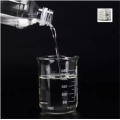 Ölflüssigkeit DOTP 99,5% Dioctyl Terephthala