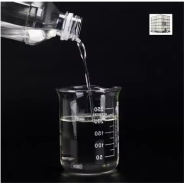 Ölflüssigkeit DOTP 99,5% Dioctyl Terephthala
