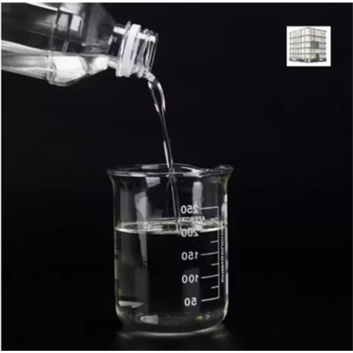 Ölflüssigkeit DOTP 99,5% Dioctyl Terephthala