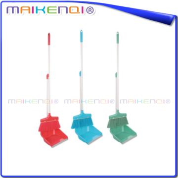 Wholesale new style hand broom