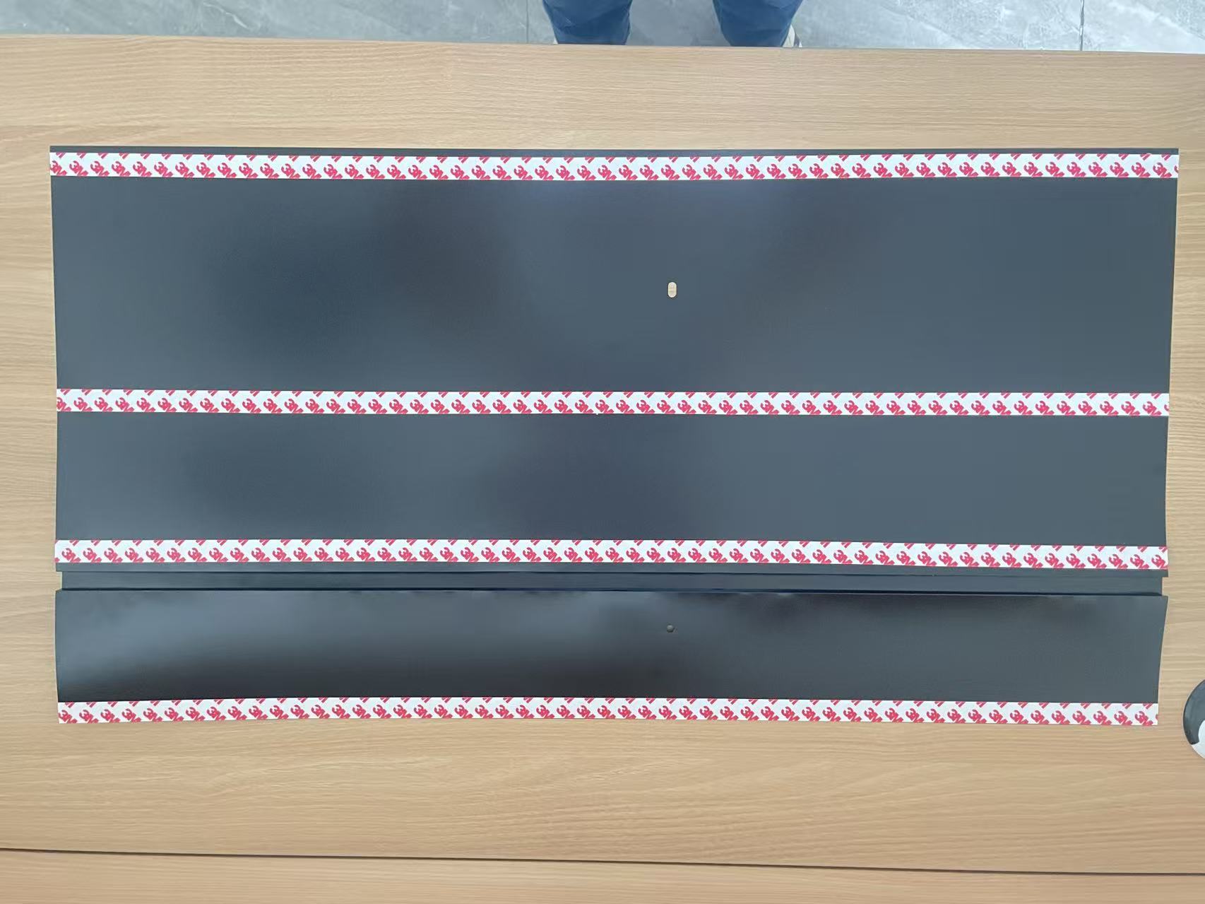 Custom Die Cutting Dies