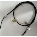 /msite/products/detail/productid/65007458/id/1521233.html