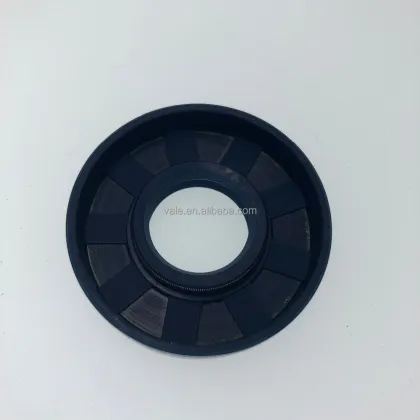 Motorcycle Blue Oil Seal and Rubber Seal Search Engine
