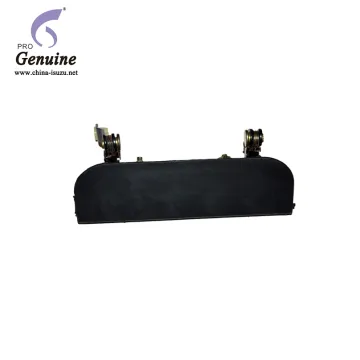 Wholesale JMC 1030 Truck Door Handle - R 610524130