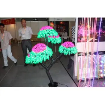 LED Tree Light, LED Landscape Light