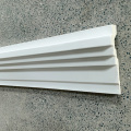 PU Foam Crown Molding για Έμμεσο Φωτισμό