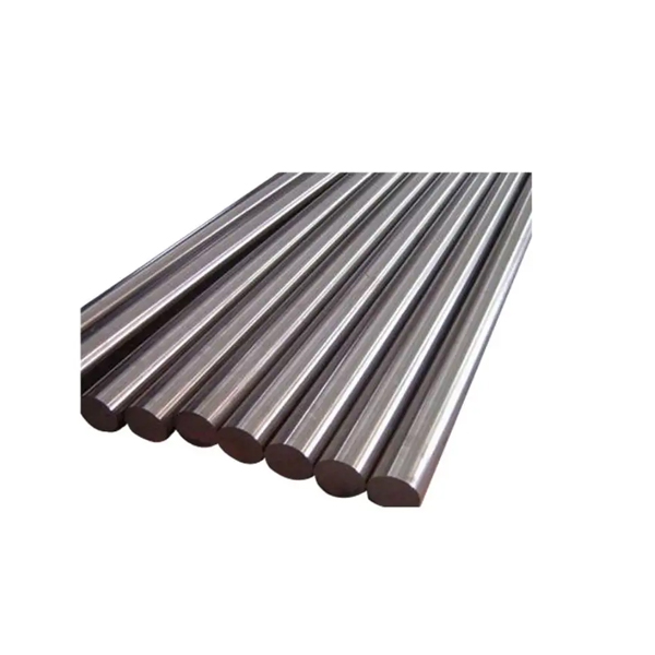 Nickel Alloy