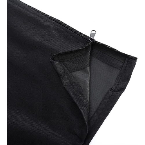 Bbq Grill Cover Outdoor waterproof barbecue cover Factory