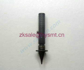 FUJI XP142 0.4 smt nozzle
