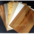 /msite/products/detail/productid/57005952/id/666344.html