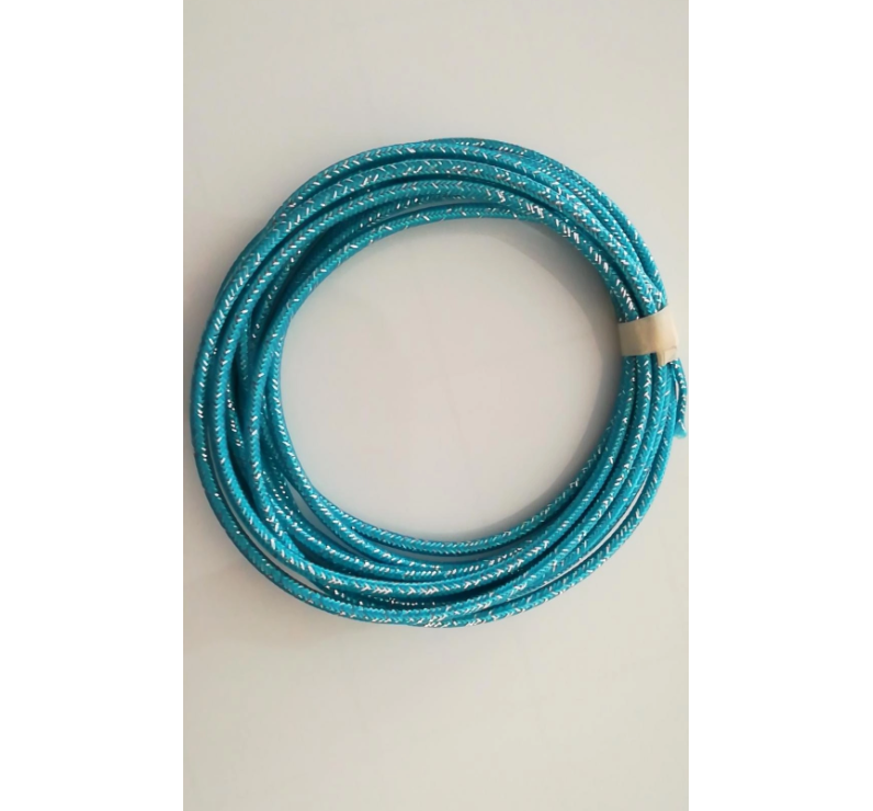 PP Automotive Cable Sleeving