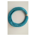 PP Automotive Cable Sleeving