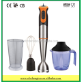 OEM 500w multifunctional Vegetable blender Salad Mixer