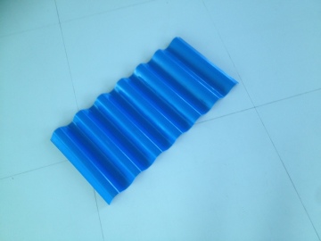 Colorful Fiberglass Panels/ Light Weight Fiberglass Construction materials/ FRP Ceiling Tiles