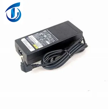 Brand New 150W Laptop Charger Adapter for Fujitsu - 19V 7.8A