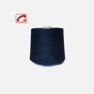 Cashmere Fios misturados para malha