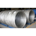 ASTM B863 Titanium Pure และ Titanium Alloy Wire