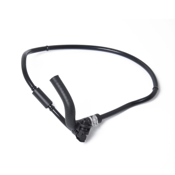 Radiator Hose Wholesale Prices for Opel Astra Zafira OE:25192904 - Hot Seller on Shopify, eBay, Wish
