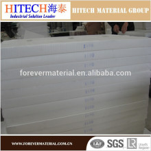 1600c 1800c Alumina Ceramic Fiber Board
