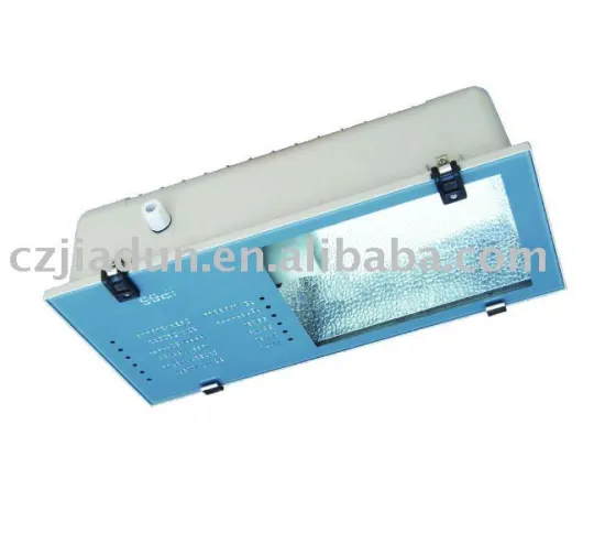 Tunnel light,Floodlight (CE Certification)