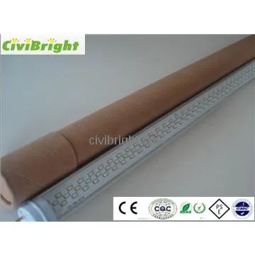 LED T8 Tube cheap price