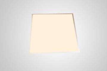 Hot Selling 600x600 CE Led Panel Light