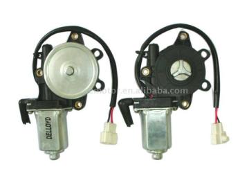 DACWOO Window Motor