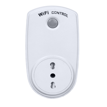 Google Home Italy WiFi Powerプラグスマートプラグソケットスイッチ