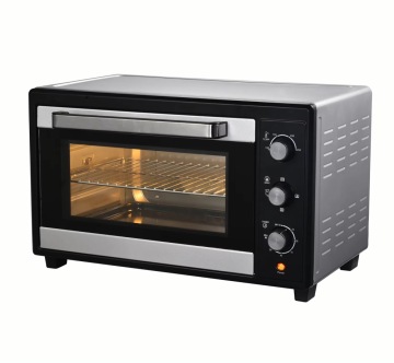 48L Electric Pizza Oven: Good Quality & Competitive Price