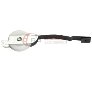 Ribbon Cable Assembly 