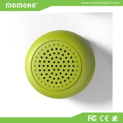 Bluetooth 4.1 Version Technology bluetooth portable speaker,mini bluetooth speaker box,bluetooth speaker bass
