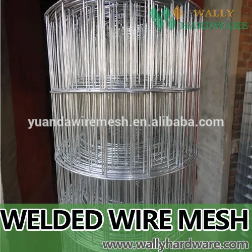free samples anti-corrosive beautiful form 4x4 welded wire mesh price welded mesh price with good quality