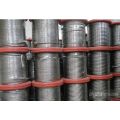 1X19 Stainless Steel Balustrade wire rope