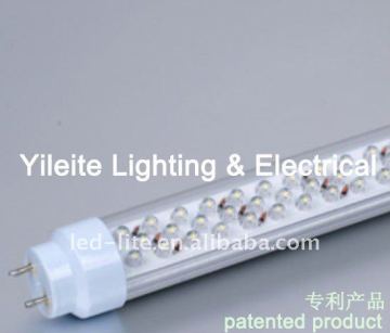 NEW LED T8 tubes,new tube lighting,T8 20w, SMD T8 tube,3528