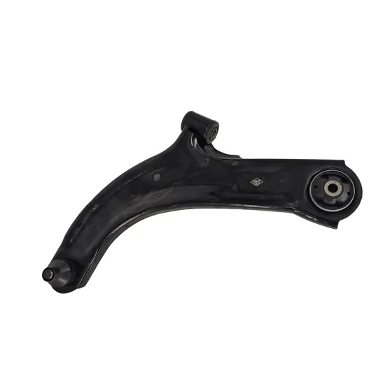 54501-AX600 Steel Lower LH Control Arms for Nissan Micra 2004-2010 and MPV 2006-2012