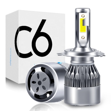 Factory Direct Wholesale: Integrated Car LED Bright Lights & Auto LED Lighting Systems