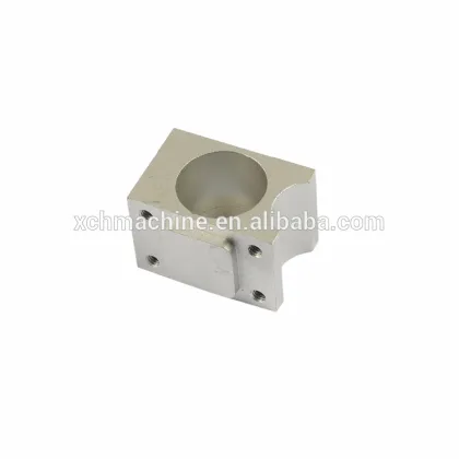 cnc machining center /machinery engine parts /central machinery parts