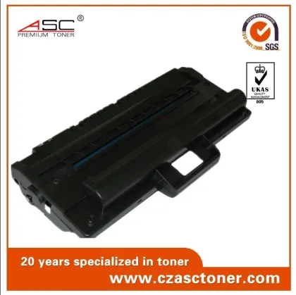 ASC compatible copier cartridge for Toshiba 1600C