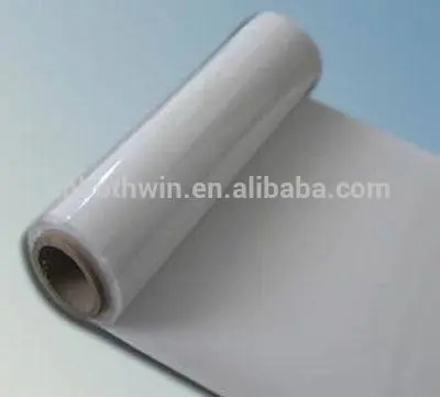 low hardness good resilience silicon rubber sheet